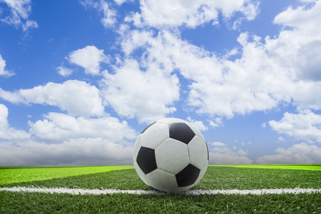 今天足彩十四场对阵预测专业团队支持