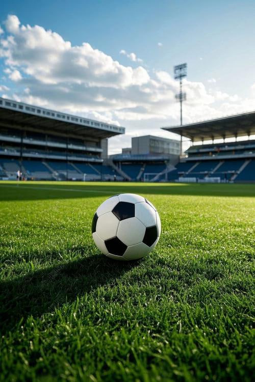 今天足彩十四场对阵预测使用流程示意图