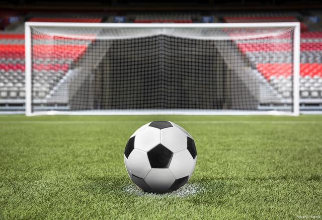 今天足彩十四场对阵预测常见问题帮助中心