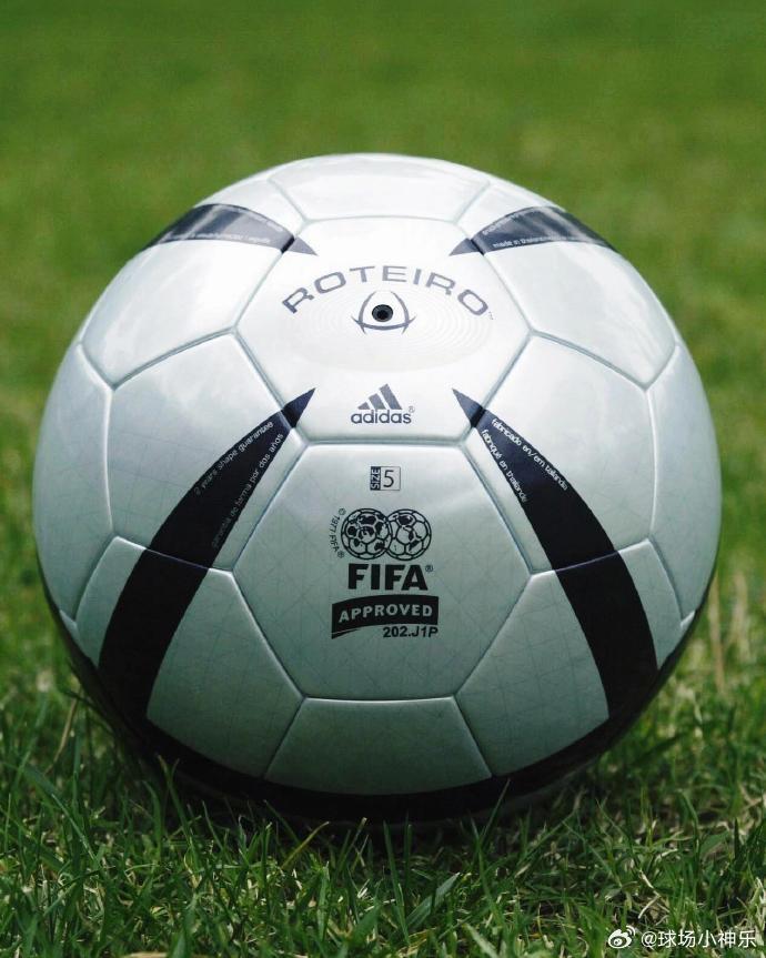 今天足彩十四场对阵预测平台界面展示