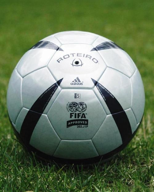 今天足彩十四场对阵预测平台完整功能展示