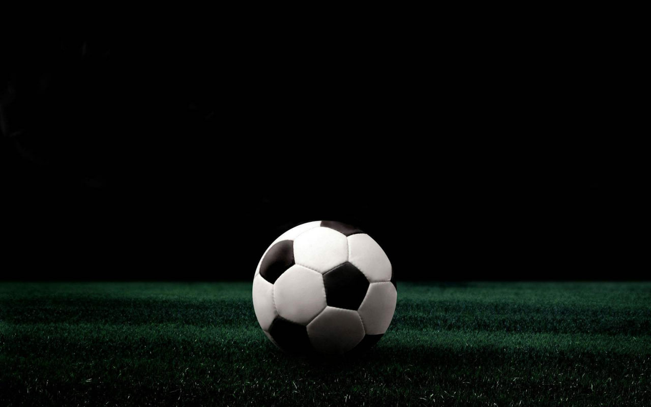 今天足彩十四场对阵预测数据分析界面