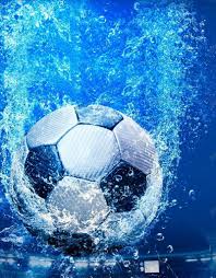 今天足彩十四场对阵预测多平台下载示意